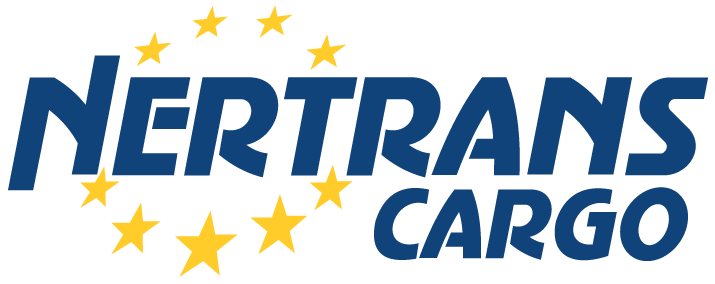 Nertrans Cargo