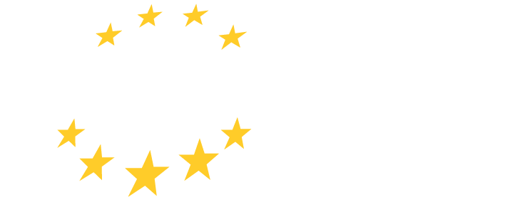 Nertrans Cargo