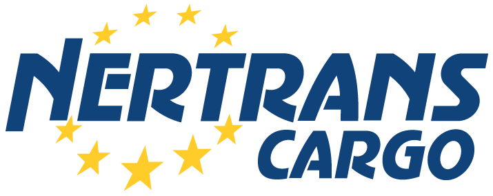 Logo-Nertrans_Cargo